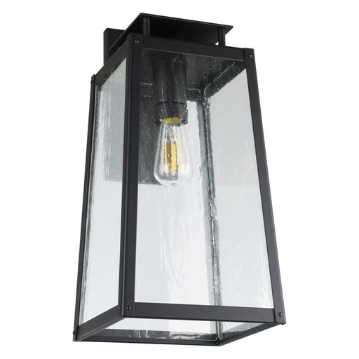 1 Light Exterior Wall Sconce / Murale Exterieure 1 Light | 207132A