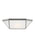 Morrison Four Light Ceiling Flush Mount | 7679454-962