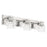 3 Light Vanity Light / Murale De Salle De Bain 3 Light | 207672A