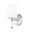 1 Light Vanity | 7700-1V-BN