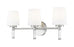 3 Light Vanity | 7700-3V-BN