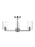 Fullton | 7764203C-05