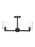 Fullton | 7764203C-112