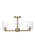 Fullton | 7764203C-848