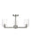 Fullton | 7764203C-962