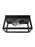 Founders Two Light Outdoor Flush Mount | 7848402-12