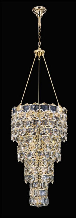 Starfire Crystal 7850ch | 7850CH