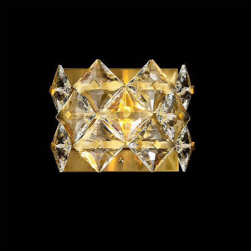 Starfire Crystal 7902wsab | 7902WSAB