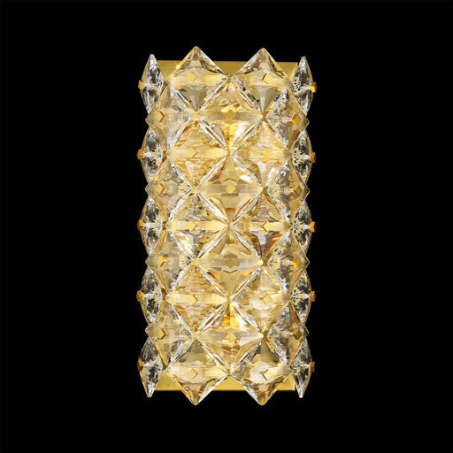 Starfire Crystal 7905wsab | 7905WSAB