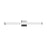 Phase 6.1 Collection 36 In. 5cct Integrated Led Linear Vanity Light | P300551-015-CS
