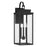 3 Light Exterior Wall Sconce / Murale Exterieure 3 Light | 207743A