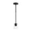 P500517-031 1-100w Med Mini- Pendant | P500517-031