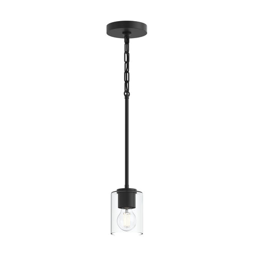 P500517-031 1-100w Med Mini- Pendant | P500517-031