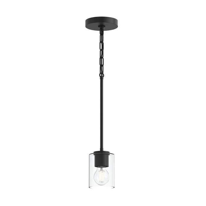 P500517-031 1-100w Med Mini- Pendant | P500517-031