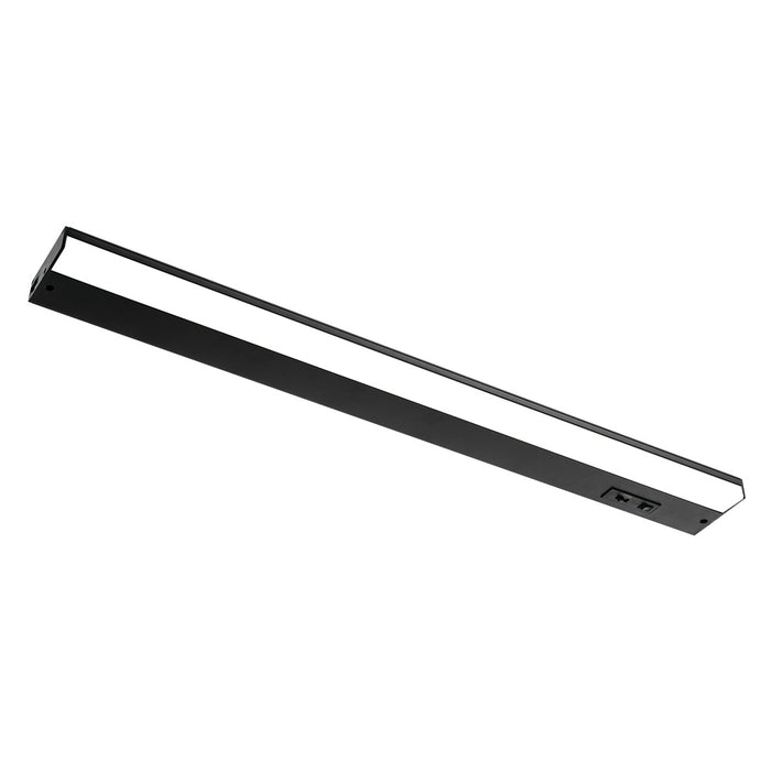 Arza Select Led Under Cabinet Light 30 Inch | P700032-031-CS