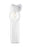 1 Light Wall Sconce | 801-1SL-WH