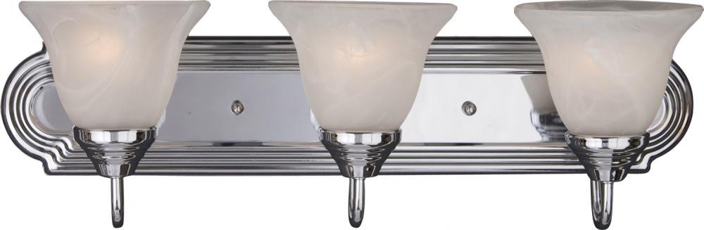 Essentials - 801x-bath Vanity | 8013MRPC