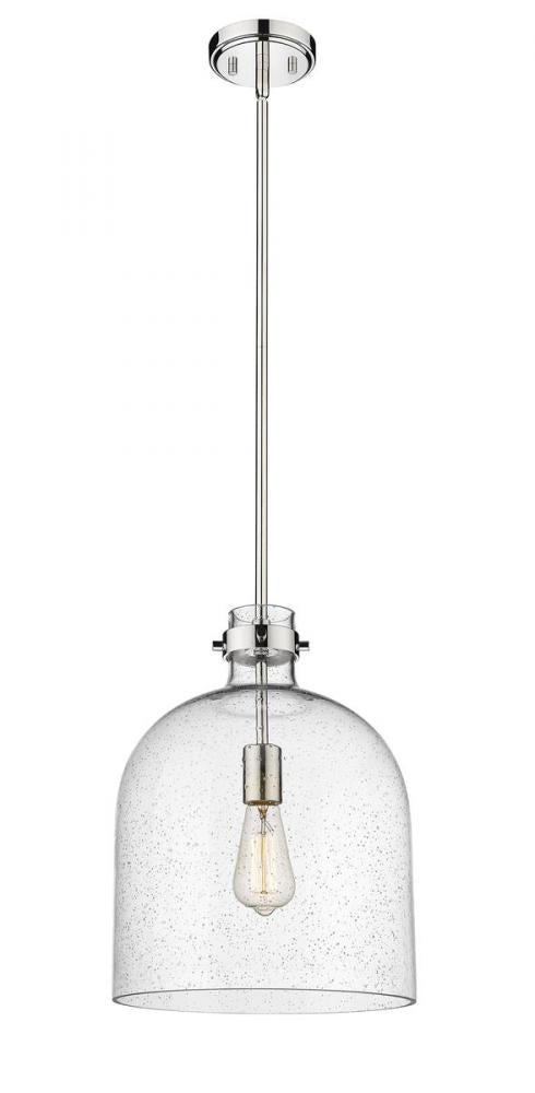 1 Light Pendant | 817-12PN