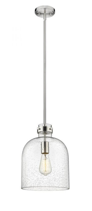 1 Light Pendant | 817-9BN