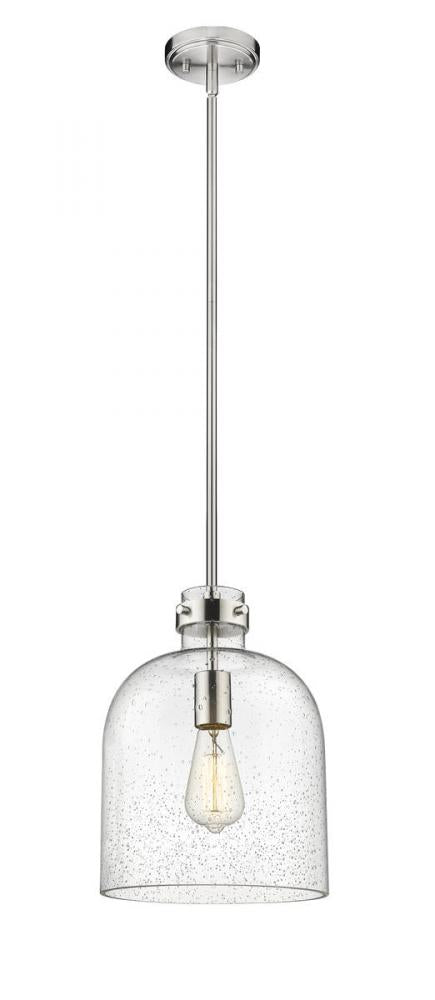 1 Light Pendant | 817-9BN