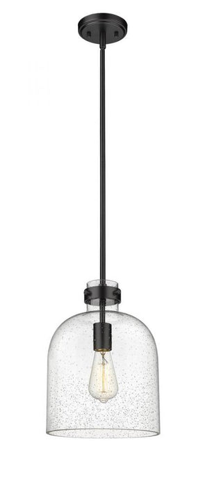 1 Light Pendant | 817-9MB