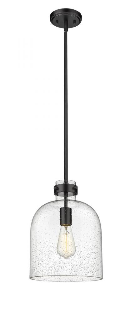 1 Light Pendant | 817-9MB