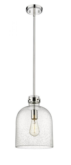 1 Light Pendant | 817-9PN