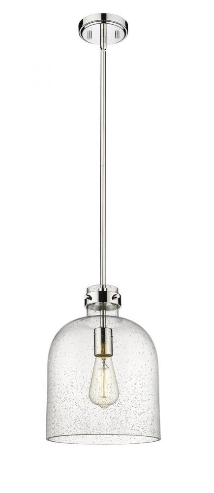 1 Light Pendant | 817-9PN