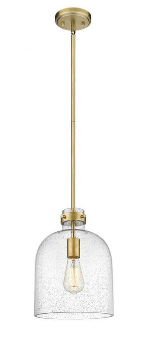 1 Light Pendant | 817-9RB