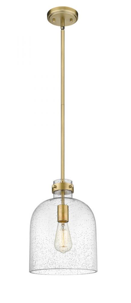 1 Light Pendant | 817-9RB