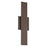 5cct Led Exterior Wall Sconce / Murale Exterieure Del 5cct | 207721A