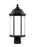 Sevier Medium One Light Outdoor Post Lantern | 8238651-12