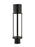 Union Led Outdoor Post | 8245893S-71