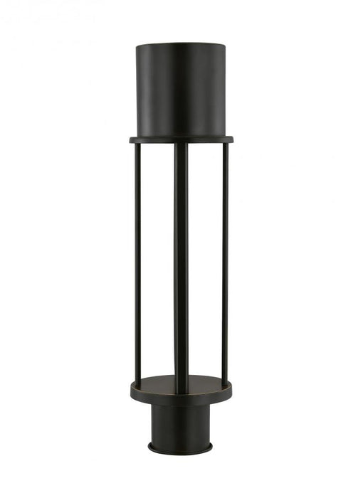 Union Led Outdoor Post | 8245893S-71