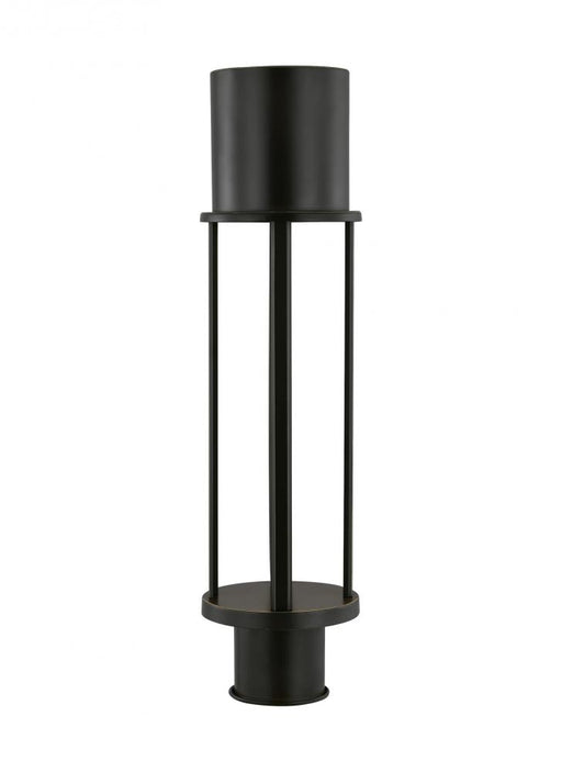 Union Led Outdoor Post | 8245893S-71