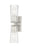 2 Light Wall Sconce | 826-2S-BN