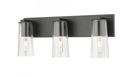 3 Light Vanity | 826-3V-MB