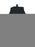 Polycarbonate Outdoor Traditional 1-light Outdoor Exterior Large Post Lantern In Black Finish With C | 8275-32