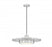 1 Light Pendant | 829P20-BN-LED
