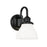 1 Light Sconce | 8301MB-128