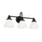 3 Light Vanity | 8303MB-128