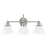 3 Light Vanity | 8303BN-128