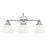 3 Light Vanity | 8303CH-128