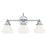 3 Light Vanity | 8303CH-128