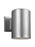 Visual Comfort & Co. Studio Collection Outdoor Cylinders Small LED Wall Lantern