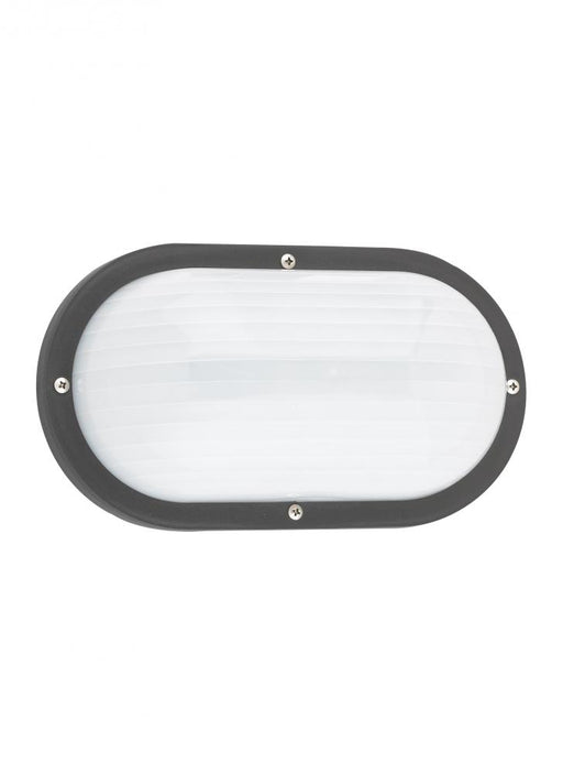 Bayside One Light Outdoor Wall Lantern | 8335-12