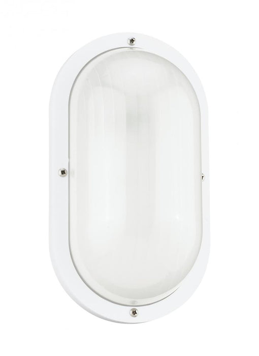 Bayside One Light Outdoor Wall Lantern | 8335-15