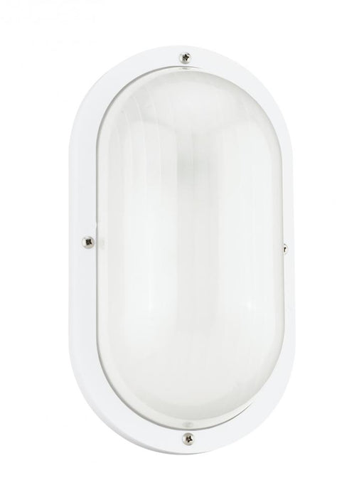 Bayside One Light Outdoor Wall Lantern | 8335-15