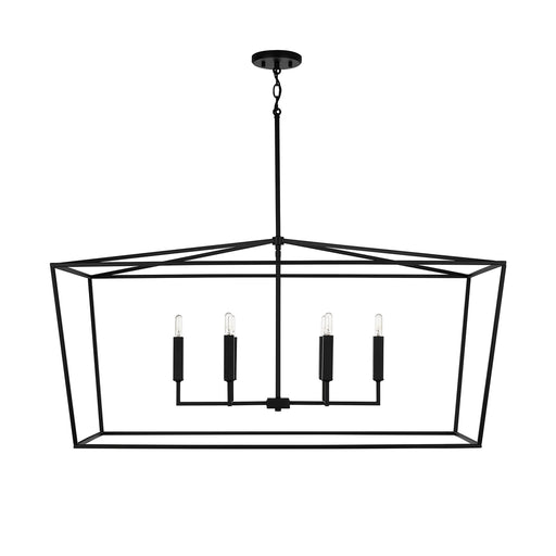 6 Light Island | 837661MB