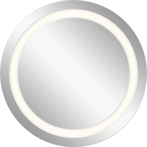 Kichler Mirror LED